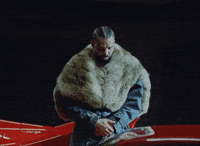 Music Video Drake GIF