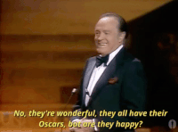 bob hope oscars GIF by The Academy Awards