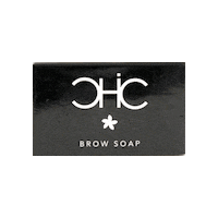 Sticker by CHIC
