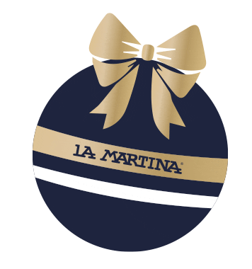lucialamartina giphyupload Sticker