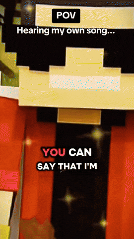 Singing You can say that im a fool! JassiWays