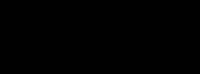 Adsummit GIF by Ademicon