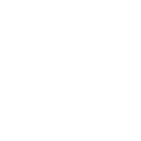corona ocean corona paradise plastic Sticker