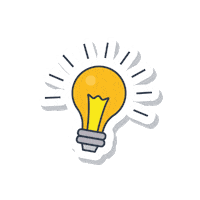 School Office Sticker by BAGS&MORE