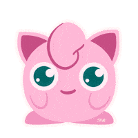 Happy Dance Sticker
