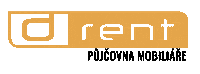 Dreamrent Sticker by Dream PRO