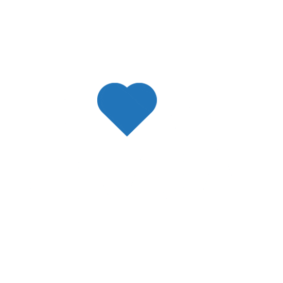 cittadipraiamare giphyupload love praia calabria Sticker