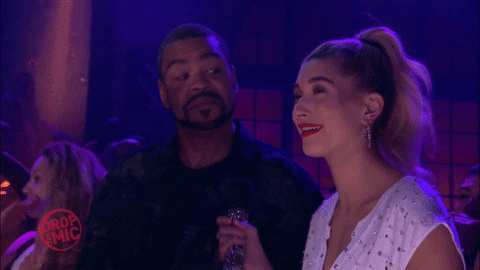jason derulo GIF by Drop The Mic