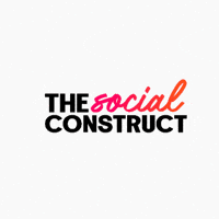 Tsc GIF by We Are K2o
