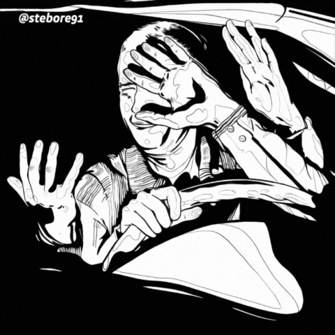stebore91 meme lol angry wtf GIF