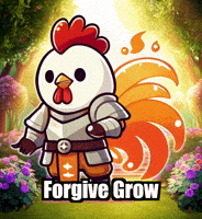 Wisdom GIF by Zorooster