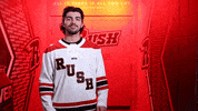 South Dakota Applause GIF by Rapid City Rush
