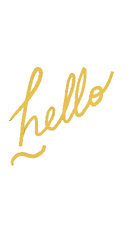 Sticker by Blunt and Brave