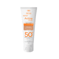 Sun Protector Solar Sticker by Darrow Latam