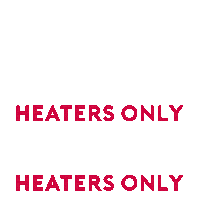 Animation Fire Sticker by Noizu