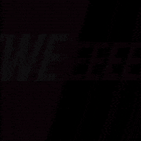 Laugh Surprise GIF by Showmax