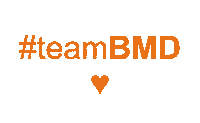 Teamwork Businesssoftware Sticker by bmdsoftware