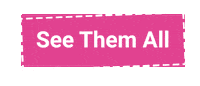 Cta Call To Action Sticker by Twinkl Parents