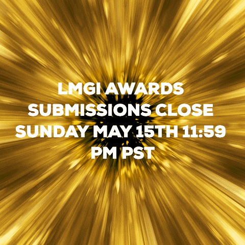 adminlmgi18 giphyupload GIF