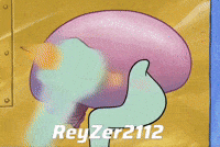 No Brain GIF
