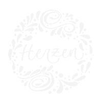 Wonderland Advent Sticker