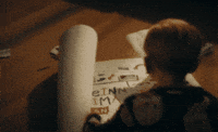 Playstation GIF by ELKO Iceland