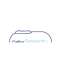 Revolution Diabetes Sticker by CeQur Simplicity