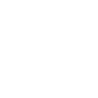 studiolawijt jamesensor artensor Sticker