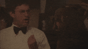 season 2 hbo GIF by Togetherness