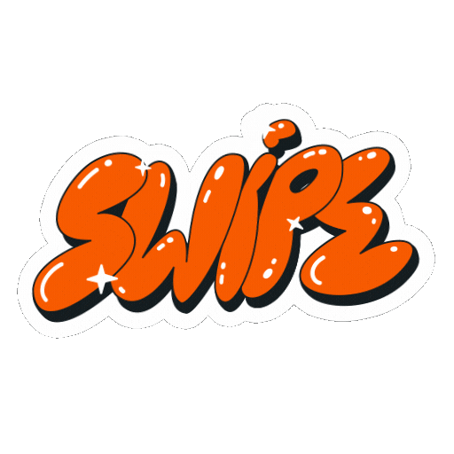 Autodocsticker Sticker by AUTODOC