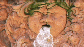 Fancy Fountains, Nice