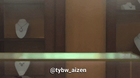 lnvisigal giphyupload giphycreatortest robert tybwaizen GIF