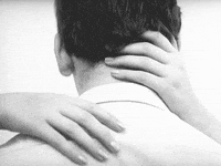 groomguy love fresh clean mens hair GIF