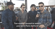 billboard music awards 2019 bbmas GIF by E!