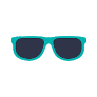 Summer Mar Sticker by Hotel Tabaobi