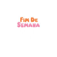 smart-hotels fim de semana smarthotel Sticker