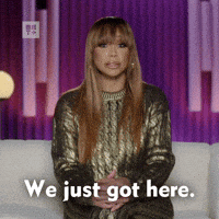College Hill Xula GIF by BET Plus