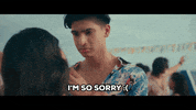 Road Trip Love GIF by saregama