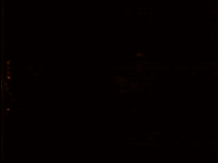 art christmas GIF by MFD