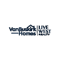 Real Estate Colorado Sticker by Live West Realty