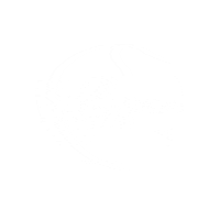 Red Circle Branding Sticker by Complete St