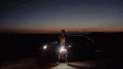 I Warned Myself Music Video GIF by Charlie Puth