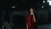 I Warned Myself Hot Girl GIF by Charlie Puth