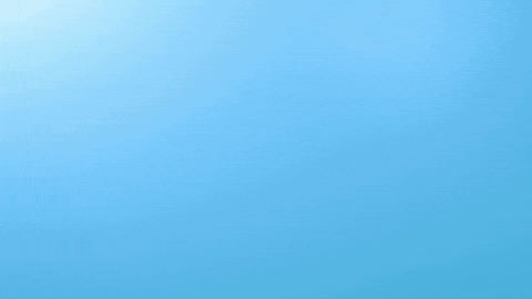 Lucha Libre Wwe GIF by Guerrero Maya