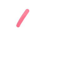 Fun Mcilustrada Sticker