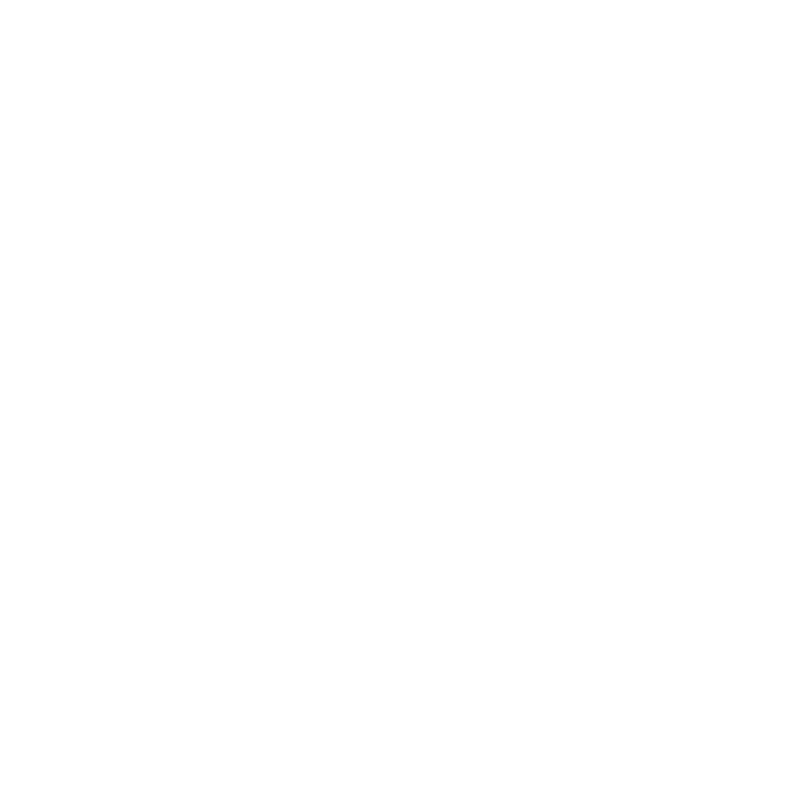 sbrinz giphyupload cheese 100 kase Sticker