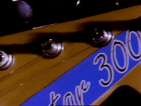 season 1 GIF