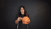 Chamberlain Govs GIF by Austin Peay Athletics