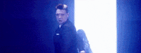 feelings GIF by John Newman