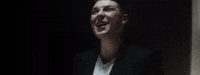 feelings GIF by John Newman